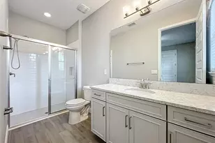 8708 Sonoma Coast Dr, Winter Garden, FL 34787 - Photo 18