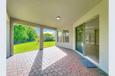 8708 Sonoma Coast Drive, Winter Garden, FL 34787 - Photo 40