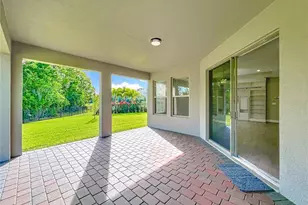 8708 Sonoma Coast Dr, Winter Garden, FL 34787 - Photo 40