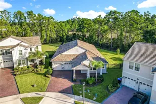 8708 Sonoma Coast Dr, Winter Garden, FL 34787 - Photo 6