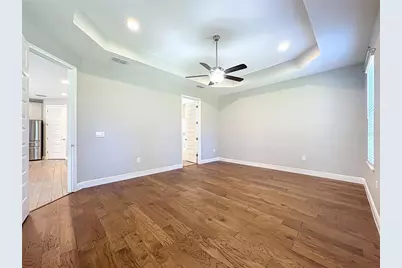 8708 Sonoma Coast Drive, Winter Garden, FL 34787 - Photo 26