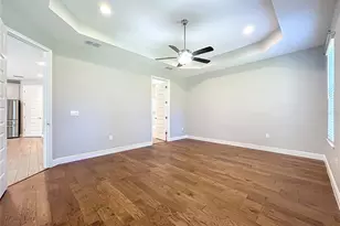 8708 Sonoma Coast Dr, Winter Garden, FL 34787 - Photo 26