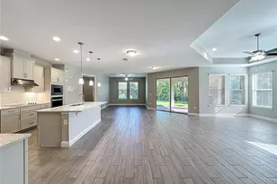 8708 Sonoma Coast Dr, Winter Garden, FL 34787 - Photo 10