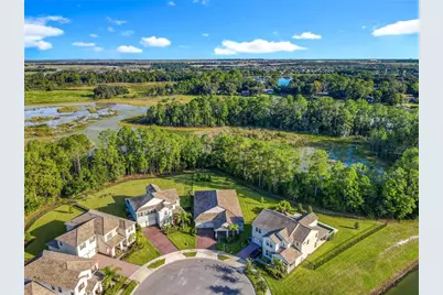 8708 Sonoma Coast Drive, Winter Garden, FL 34787 - Photo 2