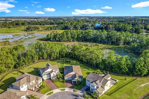 8708 Sonoma Coast Dr, Winter Garden, FL 34787 - Photo 2