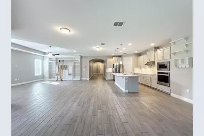 8708 Sonoma Coast Drive, Winter Garden, FL 34787 - Photo 14