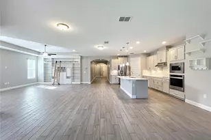 8708 Sonoma Coast Dr, Winter Garden, FL 34787 - Photo 14