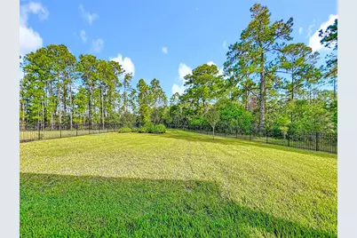 8708 Sonoma Coast Drive, Winter Garden, FL 34787 - Photo 44