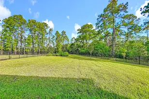 8708 Sonoma Coast Dr, Winter Garden, FL 34787 - Photo 44