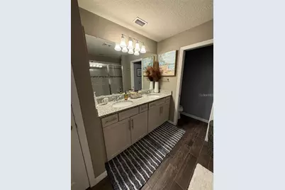 7369 Duxbury Lane, Winter Garden, FL 34787 - Photo 8