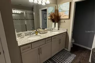 7369 Duxbury Ln, Winter Garden, FL 34787 - Photo 8