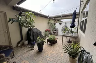 7369 Duxbury Ln, Winter Garden, FL 34787 - Photo 10