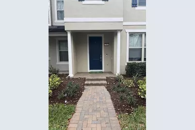 7369 Duxbury Lane, Winter Garden, FL 34787 - Photo 1