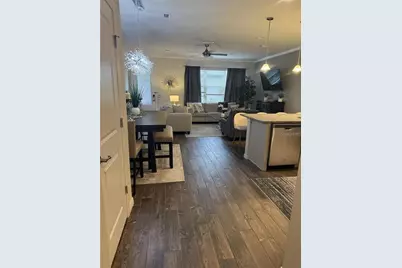 7369 Duxbury Lane, Winter Garden, FL 34787 - Photo 2