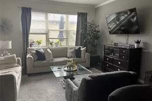 7369 Duxbury Ln, Winter Garden, FL 34787 - Photo 6