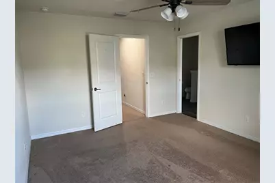 7369 Duxbury Lane, Winter Garden, FL 34787 - Photo 12