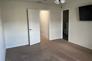 7369 Duxbury Ln, Winter Garden, FL 34787 - Photo 12