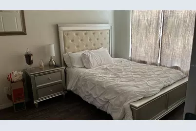 7369 Duxbury Lane, Winter Garden, FL 34787 - Photo 14