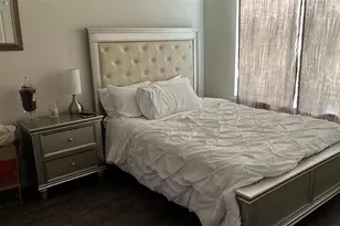 7369 Duxbury Ln, Winter Garden, FL 34787 - Photo 14