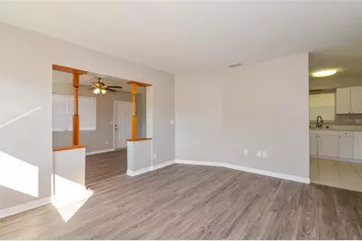 2006 4th Avenue W, Palmetto, FL 34221 - Photo 6