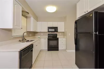 2006 4th Avenue W, Palmetto, FL 34221 - Photo 4