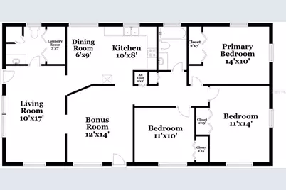 2006 4th Avenue W, Palmetto, FL 34221 - Photo 16