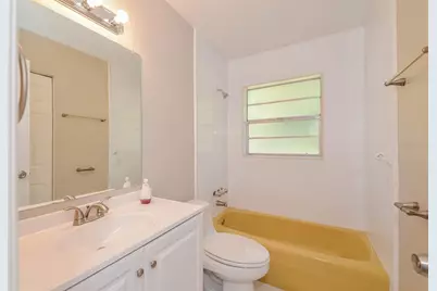 2006 4th Avenue W, Palmetto, FL 34221 - Photo 14