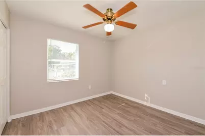 2006 4th Avenue W, Palmetto, FL 34221 - Photo 12