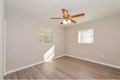 2006 4th Avenue W, Palmetto, FL 34221 - Photo 8