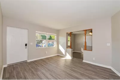 2006 4th Avenue W, Palmetto, FL 34221 - Photo 2