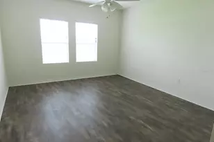 3026 Nova Scotia, New Smyrna Beach, FL 32168 - Photo 16