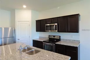 3026 Nova Scotia, New Smyrna Beach, FL 32168 - Photo 6