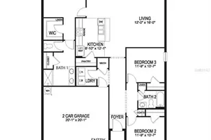 3026 Nova Scotia, New Smyrna Beach, FL 32168 - Photo 10