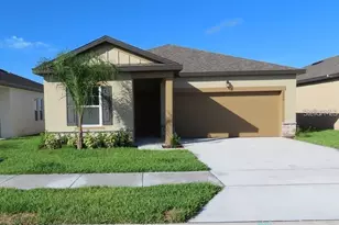 3026 Nova Scotia, New Smyrna Beach, FL 32168 - Photo 18