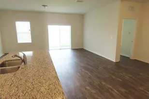 3026 Nova Scotia, New Smyrna Beach, FL 32168 - Photo 4