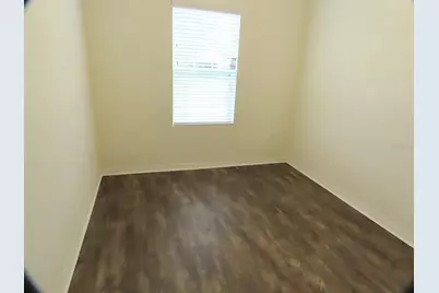 3026 Nova Scotia, New Smyrna Beach, FL 32168 - Photo 12