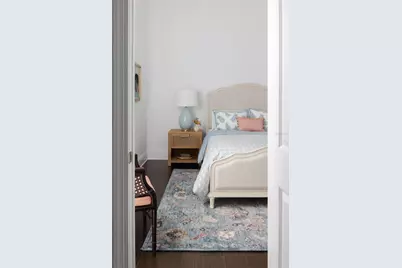 9115 Santorini Drive, Orlando, FL 32827 - Photo 22