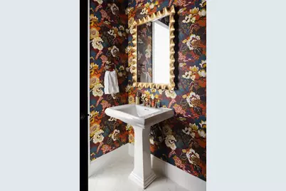 9115 Santorini Drive, Orlando, FL 32827 - Photo 14