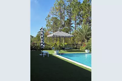 9115 Santorini Drive, Orlando, FL 32827 - Photo 26