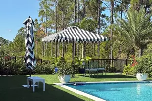 9115 Santorini Dr, Orlando, FL 32827 - Photo 26