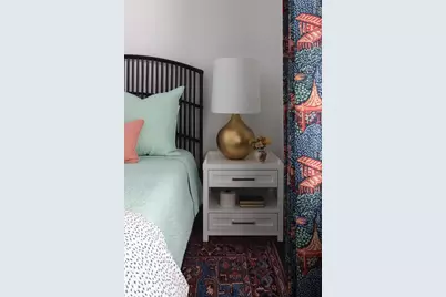 9115 Santorini Drive, Orlando, FL 32827 - Photo 20