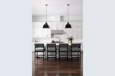 9115 Santorini Drive, Orlando, FL 32827 - Photo 10