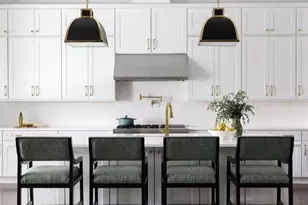 9115 Santorini Dr, Orlando, FL 32827 - Photo 10