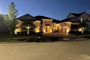 9115 Santorini Dr, Orlando, FL 32827 - Photo 1