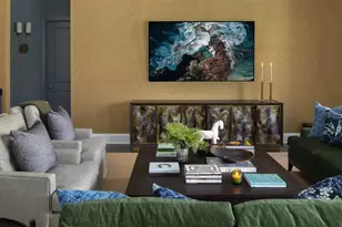 9115 Santorini Dr, Orlando, FL 32827 - Photo 4