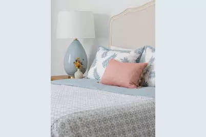 9115 Santorini Drive, Orlando, FL 32827 - Photo 24