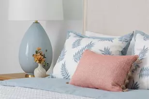 9115 Santorini Dr, Orlando, FL 32827 - Photo 24