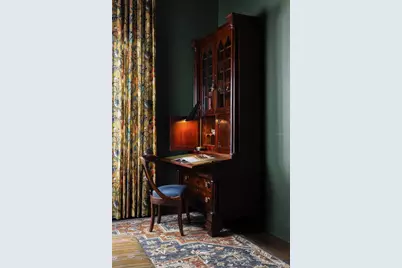 9115 Santorini Drive, Orlando, FL 32827 - Photo 8