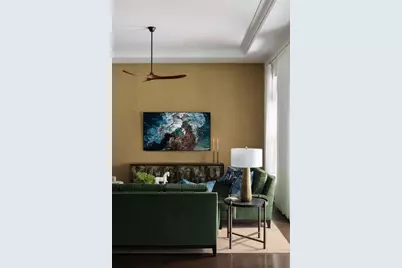 9115 Santorini Drive, Orlando, FL 32827 - Photo 12