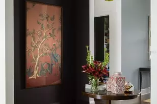 9115 Santorini Dr, Orlando, FL 32827 - Photo 2